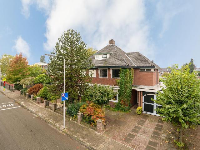 Woning te koop: Wicher Nijkampstraat 62 7545XV Enschede Vastgoed Nederland