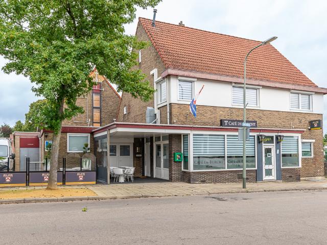 Woning te koop: Wieenweg 18 6445CE Brunssum Vastgoed Nederland