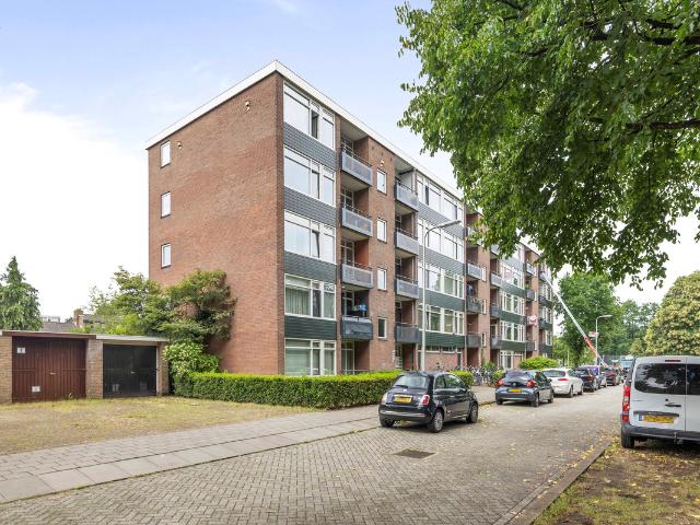 Woning te koop: Wielingenstraat 31 7417CP Deventer Vastgoed Nederland