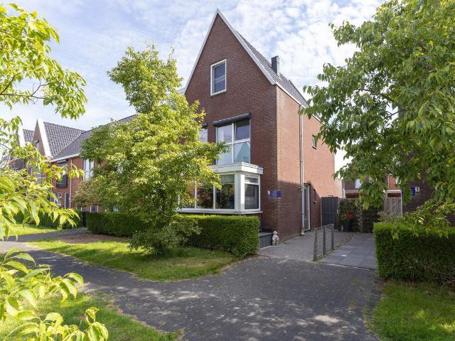 Woning te koop: Wierdijk 112 1 WD Zwaag Vastgoed Nederland