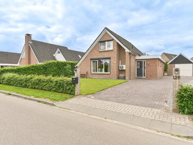 Woning te koop: Wijkstraat 128 7 EH Nieuw Amsterdam Vastgoed Nederland