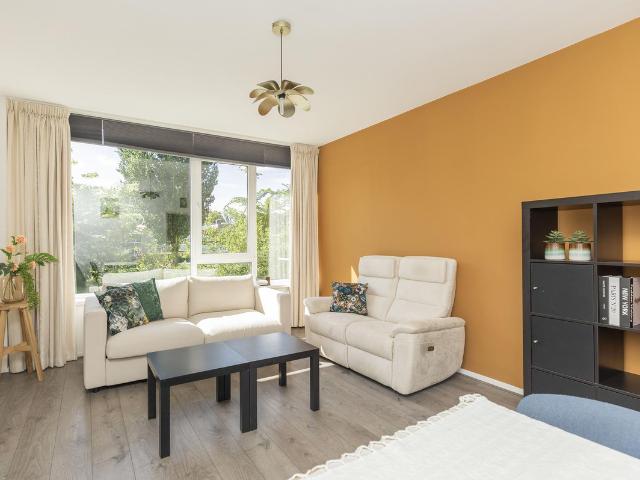 Woning te koop: Wilbertoord 281 3 JS Rotterdam Vastgoed Nederland