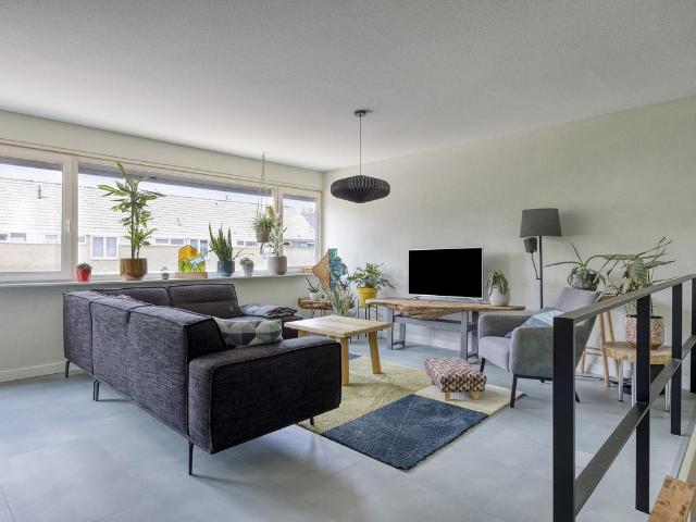 Woning te koop: Wilgenlaan 75 4871VB Etten Leur Vastgoed Nederland