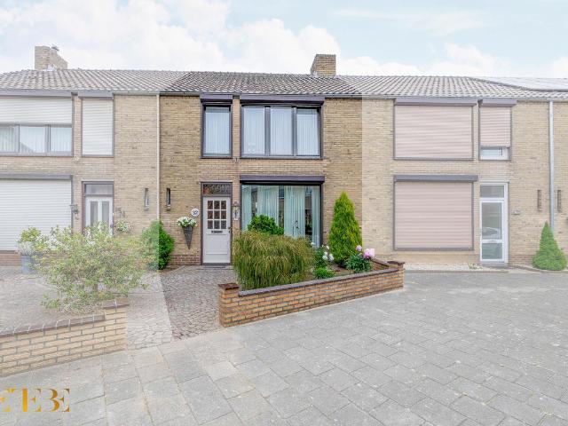 Woning te koop: Wilgenstraat 32 5922BW Venlo Vastgoed Nederland