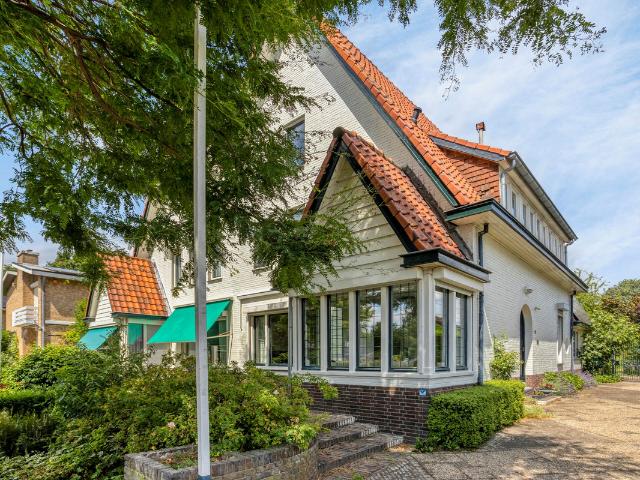 Woning te koop: Wilhelminalaan 96 6042EP Roermond Vastgoed Nederland