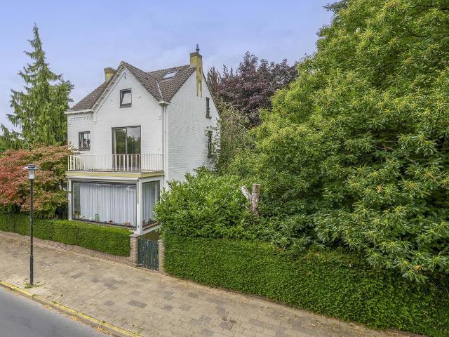 Woning te koop: Wilhelminalaan 20 5953HB Reuver Vastgoed Nederland