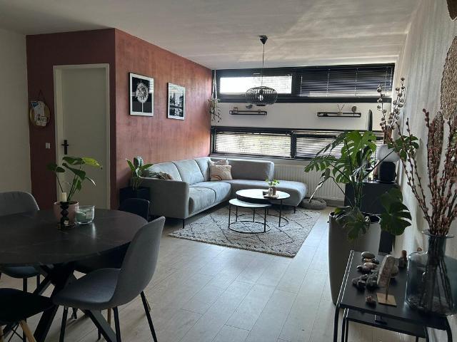 Woning te koop: Wilhelminastraat 10v 5141HK Waalwijk Vastgoed Nederland