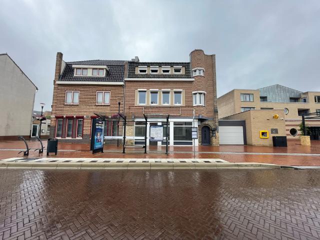 Woning te koop: Wilhelminastraat 13 6351GN Bocholtz Vastgoed Nederland