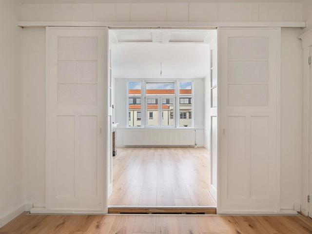 Woning te koop: Willem Buytewechstraat 173A 03 3024XG Rotterdam Vastgoed Nederland