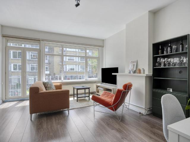Woning te koop: Willem Buytewechstraat 207B 3024XJ Rotterdam Vastgoed Nederland