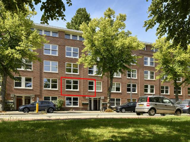 Woning te koop: Willem de Zwijgerlaan 187 1 JN Amsterdam Vastgoed Nederland