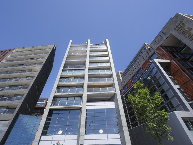 Woning te koop: Willem Frederik Hermansstraat 45 1011DG Amsterdam Vastgoed Nederland