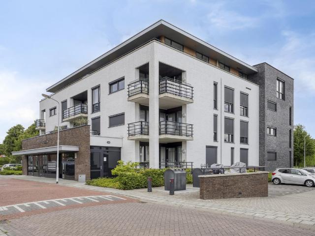 Woning te koop: Willem Kloosstraat 36 4532EL Terneuzen Vastgoed Nederland