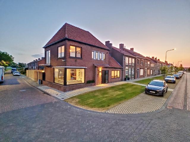 Woning te koop: Willemsweg 21 4507AR Schoondijke Vastgoed Nederland