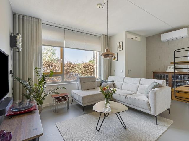 Woning te koop: Willemstraat 53e 4701HB Roosendaal Vastgoed Nederland