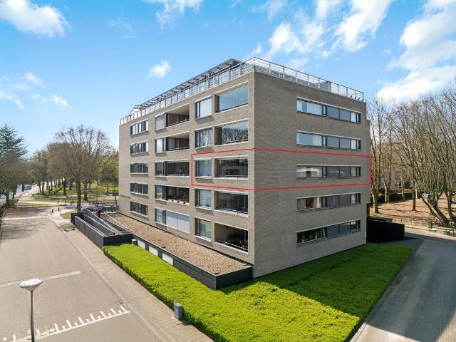 Woning te koop: Willy Dolsstraat 12 6136TG Sittard Vastgoed Nederland
