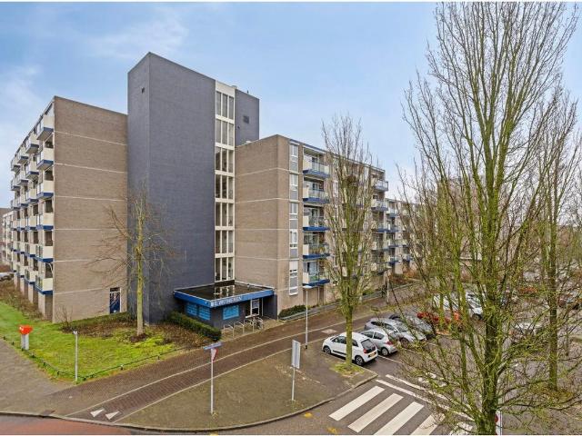 Woning te koop: Witherenstraat 144 5 GG Venlo Vastgoed Nederland