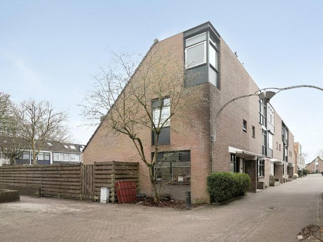 Woning te koop: Wolkammerweg 21 3615CE Westbroek Vastgoed Nederland