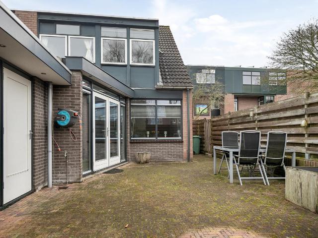 Woning te koop: Wolkammerweg 21 3615CE Westbroek Vastgoed Nederland