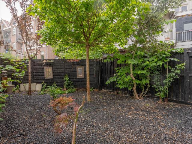 Woning te koop: Wolphaertsbocht 288A 3081KR Rotterdam Vastgoed Nederland