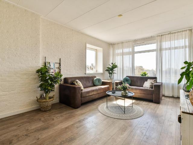 Woning te koop: Wormerplein 5 1442CA Purmerend Vastgoed Nederland