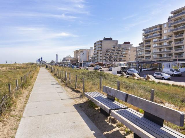 Woning te koop: Writsaert 101 2 PW Noordwijk Vastgoed Nederland