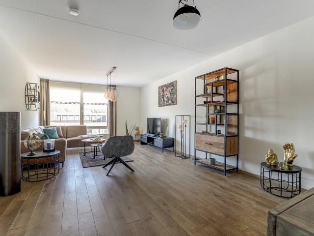 Woning te koop: Zandberg 58 4761TW Zevenbergen Vastgoed Nederland