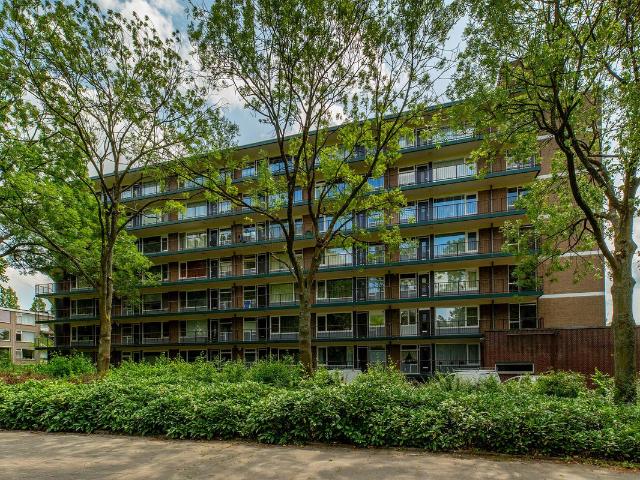 Woning te koop: Zandkreek 102 3 AV Rotterdam Vastgoed Nederland