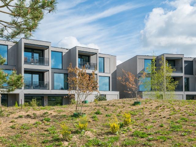 Woning te koop: Zandheuvel 29 7064ZA Silvolde Vastgoed Nederland