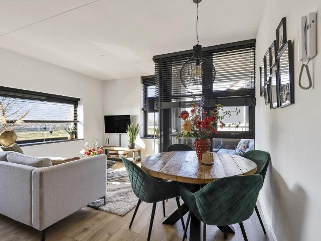Woning te koop: Zandsedwarsstraat 21 6851GH Huissen Vastgoed Nederland