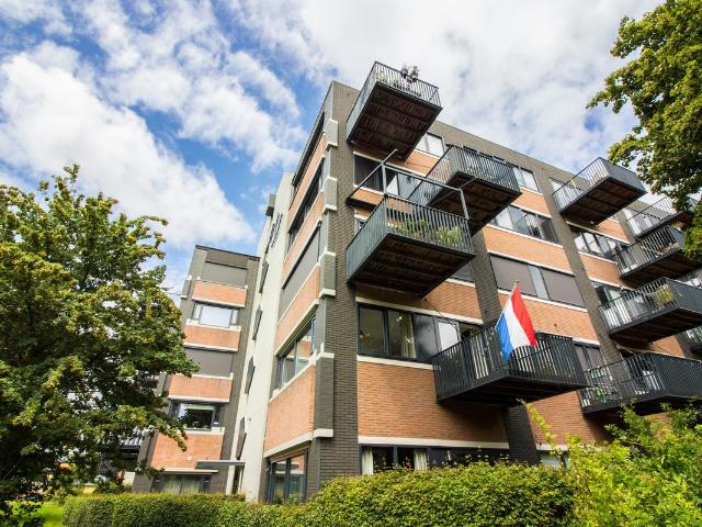 Woning te koop: Zandsteen 17 1625BV Hoorn Vastgoed Nederland