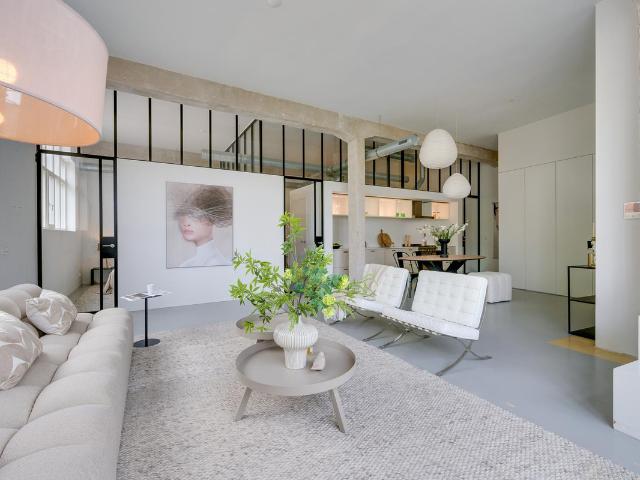Woning te koop: Zaagmolenstraat 25A 1052HB Amsterdam Vastgoed Nederland