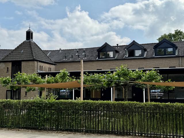Woning te koop: Zaaijerplein 17 6861ZP Oosterbeek Vastgoed Nederland