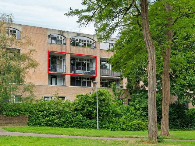 Woning te koop: Zadelmakerstraat 35 1315AL Almere Vastgoed Nederland
