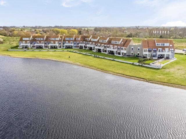 Woning te koop: Zaete 11 4318NB Brouwershaven Vastgoed Nederland