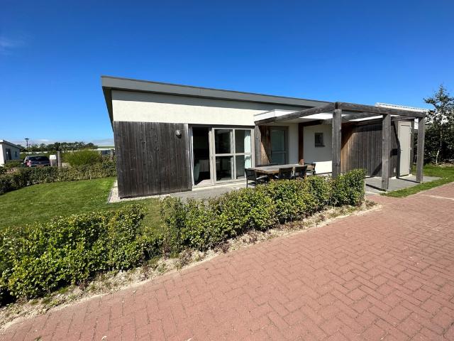 Woning te koop: Zeedijk 24 241 4 PN Nieuwvliet Vastgoed Nederland