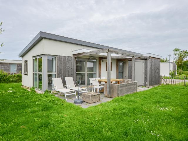 Woning te koop: Zeedijk 24 422 4 PN Nieuwvliet Vastgoed Nederland