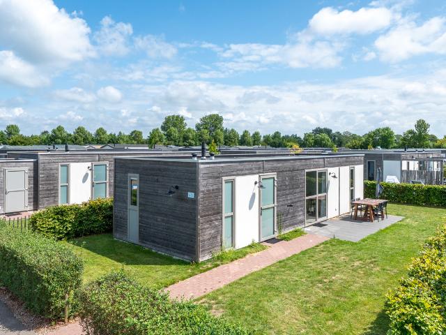 Woning te koop: Zeedijk 24 615 4 PN Nieuwvliet Vastgoed Nederland