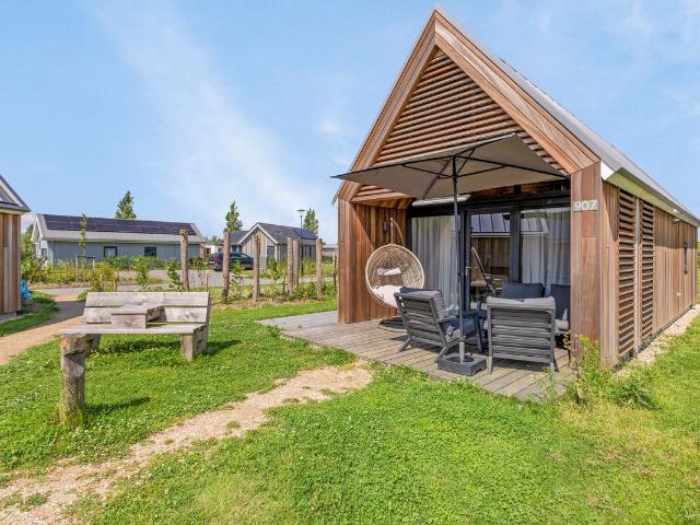 Woning te koop: Zeedijk 24 907 4 PN Nieuwvliet Vastgoed Nederland