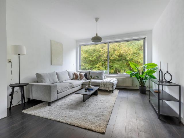 Woning te koop: Zeelandstraat 40 2 1 BX Amsterdam Vastgoed Nederland