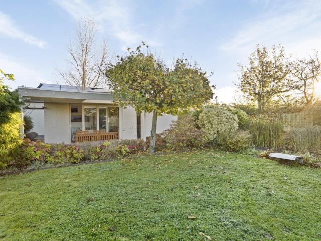 Woning te koop: Zeilweg 2 4322EH Scharendijke Vastgoed Nederland