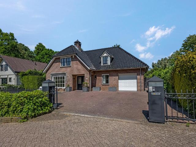 Woning te koop: Zeishof 60 6681EN Bemmel Vastgoed Nederland