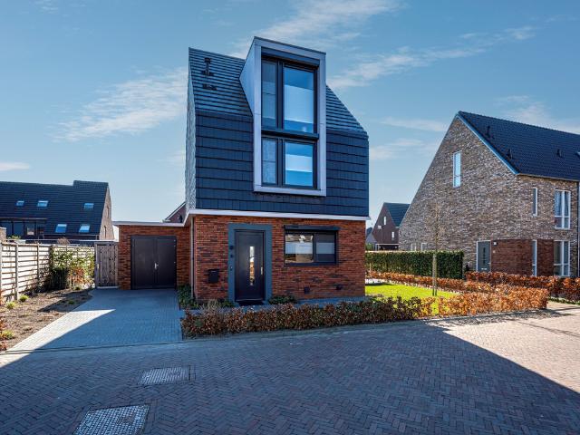 Woning te koop: Zesmorgenstraat 15 6905TV Zevenaar Vastgoed Nederland