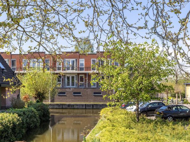 Woning te koop: Zesstedenweg 208h 1613KE Grootebroek Vastgoed Nederland