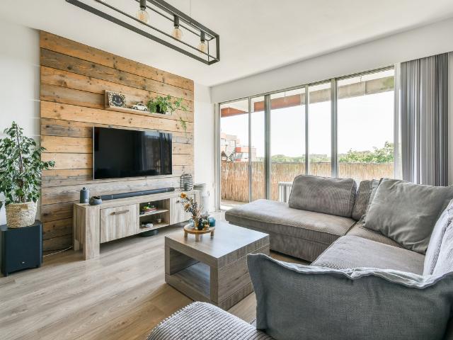 Woning te koop: Zevenblad 72 1422NW Uithoorn Vastgoed Nederland