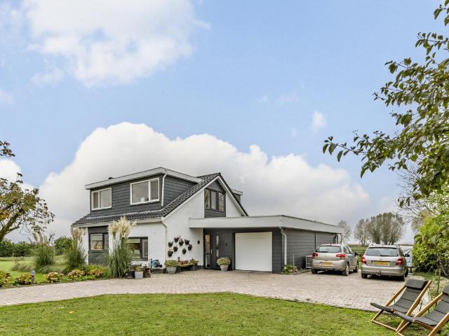 Woning te koop: Zinkweg 276 3 BH Oud Beijerland Vastgoed Nederland