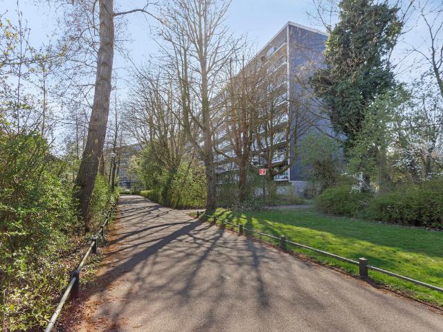 Woning te koop: Zijldonk 165 2 ZG Leiden Vastgoed Nederland