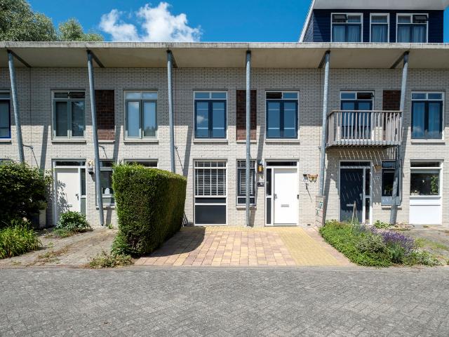 Woning te koop: Zonland 107 9 BN Groningen Vastgoed Nederland
