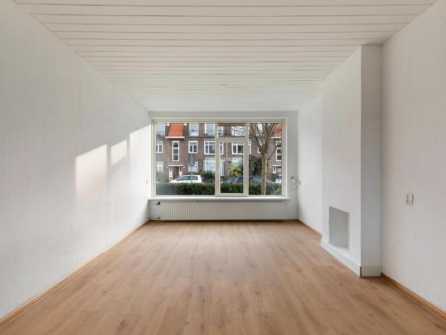 Woning te koop: Zonnebloemstraat 48A 3051SX Rotterdam Vastgoed Nederland
