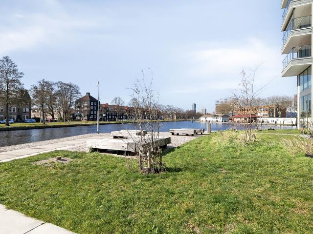 Woning te koop: Zodiakplein 102 2 CH's Gravenhage Vastgoed Nederland